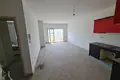 Wohnung 1 zimmer 59 m² Durrës, Albanien