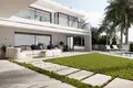 6-Schlafzimmer-Villa 1 177 m² Marbella, Spanien