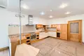 Dom 9 pokojów 638 m² Jurmała, Łotwa
