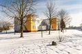 Комната 1 200 м² Доры, Беларусь