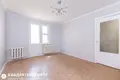 Mieszkanie 3 pokoi 66 m² Mińsk, Białoruś