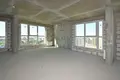 3 room apartment 70 m² Minsk, Belarus