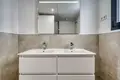 3 bedroom apartment 133 m² Bel Air, Spain