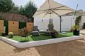 Вилла 4 спальни 190 м² lAlfas del Pi, Испания