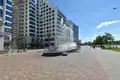 Квартира 3 комнаты 107 м² Минск, Беларусь