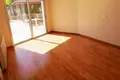 5 bedroom apartment 381 m² Koinoteta Agiou Tychona, Cyprus
