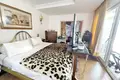 Wohnung 4 zimmer  Estepona, Spanien