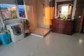 Haus 4 Schlafzimmer 330 m² Kunje, Montenegro