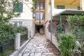 Apartamento 2 habitaciones 44 m² Kotor, Montenegro