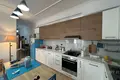 1 bedroom apartment 75 m² Bashkia Vlore, Albania