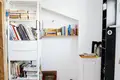 5 room apartment 118 m² Warsaw, Poland