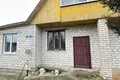 Haus 144 m² Malachaviecki sielski Saviet, Belarus