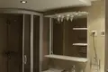 Appartement 1 chambre  Przno, Monténégro