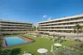 Mieszkanie 3 pokoi 265 m² Fuengirola, Hiszpania