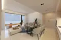 1 bedroom apartment 50 m² Germasogeia, Cyprus