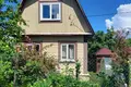 Дом 84 м² Раковский сельский Совет, Беларусь
