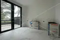 Mieszkanie 2 pokoi 114 m² Opcina Vir, Chorwacja