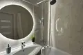 2 room apartment 66 m² in Minsk, Belarus