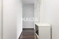 Квартира 2 комнаты 64 м² Helsinki sub region, Финляндия