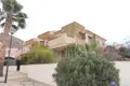 2 bedroom apartment 70 m² Benidorm, Spain