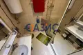 Appartement 48 m² Nessebar, Bulgarie