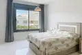 Mieszkanie 3 pokoi 170 m² Casares, Hiszpania