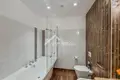 Appartement 3 chambres 130 m² en Jurmala, Lettonie