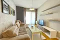 Appartement 1 chambre 63 m² Budva, Monténégro