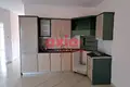 Appartement 2 chambres 115 m² Nea Peramos, Grèce
