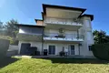 4-Schlafzimmer-Villa 380 m² Trilofos, Griechenland