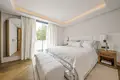Casa 5 habitaciones 983 m² San Pedro Alcantara, Španjolska