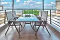 Maison 3 chambres 160 m² Polychrono, Grèce