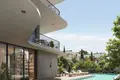 Appartement 2 chambres 107 m² Chypre, Chypre