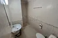 Mieszkanie 3 pokoi 111 m² Sweti Włas, Bułgaria