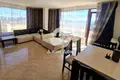 Appartement 1 chambre 85 m² Sveti Vlas, Bulgarie