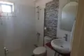 Appartement 2 chambres 120 m² Agios Epiktitos, Chypre du Nord