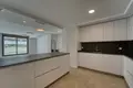 2 bedroom apartment 119 m² Dos Hermanas, Spain