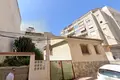 Apartment 180 m² Torrevieja, Spain