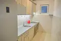 Mieszkanie 1 pokój 59 m² Seoca, Czarnogóra