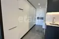 Apartment 50 m² Northern Cyprus, Northern Cyprus