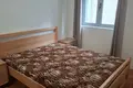 Apartamento 2 habitaciones 59 m² en Budva, Montenegro