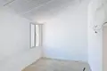 Haus 7 Schlafzimmer 210 m² Spanien, Spanien