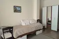 Вилла 3 спальни 268 м² Бургасская область, Болгария