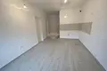 Квартира 2 комнаты 46 м² Черногория, Черногория