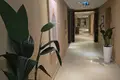 2 bedroom apartment 108 m² Batumi, Georgia