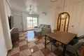 Квартира 3 комнаты 71 м² Ориуэла, Испания