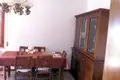 Casa 18 habitaciones 250 m² Terni, Italia