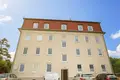 Wohnung 4 zimmer  in Bernhardsthal, Österreich