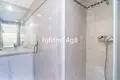 Квартира 4 спальни 164 м² Сан-Педро-Алькантара, Испания