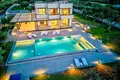 Villa 4 chambres 200 m² Îles Ioniennes, Grèce